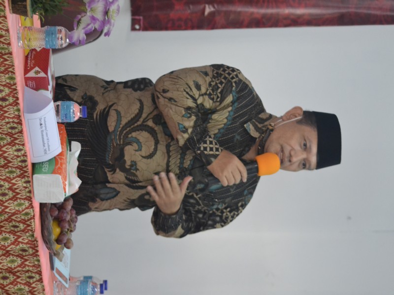 Foto SMK CENTER OF EXCELLENCE (COE)