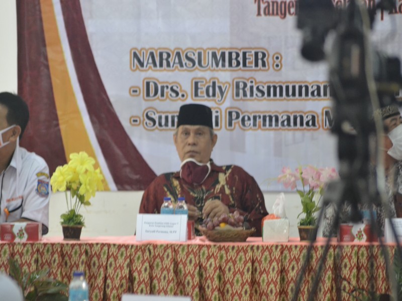Foto SMK CENTER OF EXCELLENCE (COE)