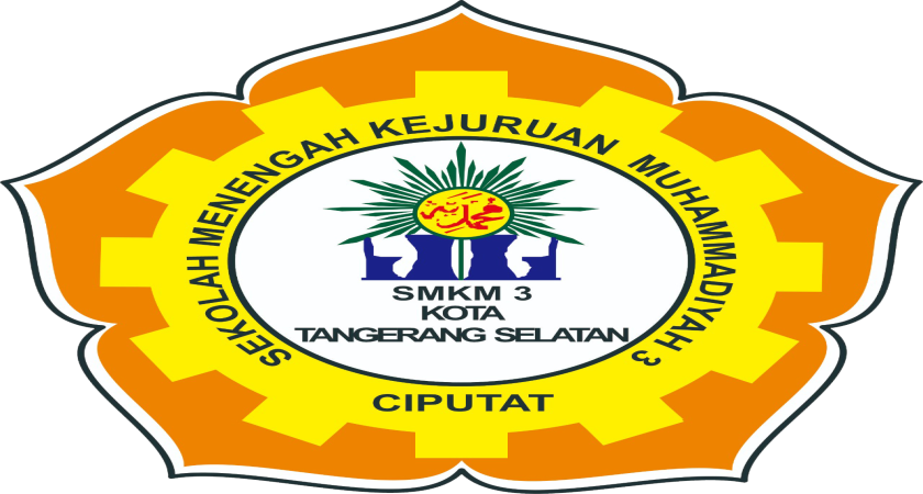 Pengumuman Hasil PPDB Gelombang 1 SMK Muhammadiyah 3 Tangerang Selatan Tahun 2024