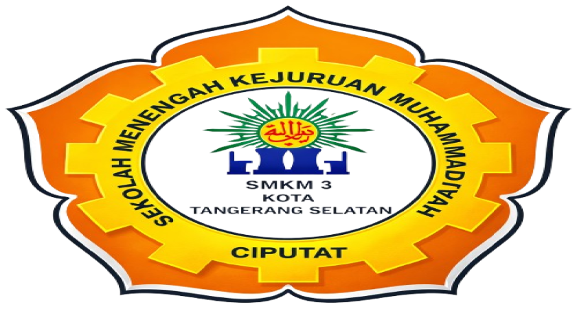 Pengumuman Hasil Tes SPMB Gelombang 1