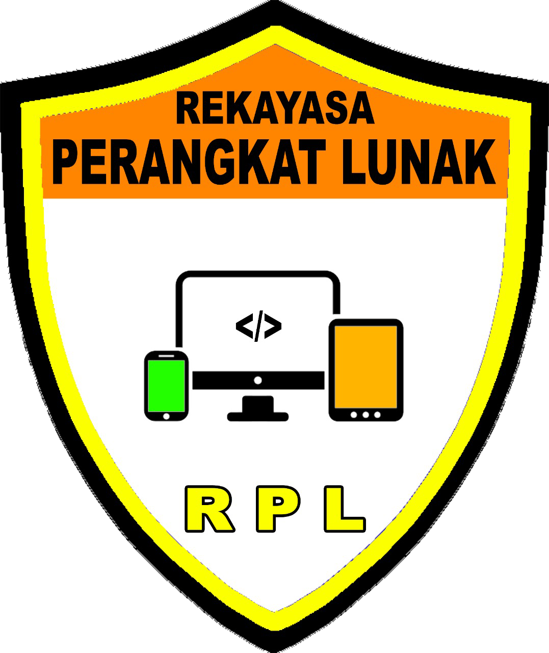 Cover REKAYASA PERANGKAT LUNAK
